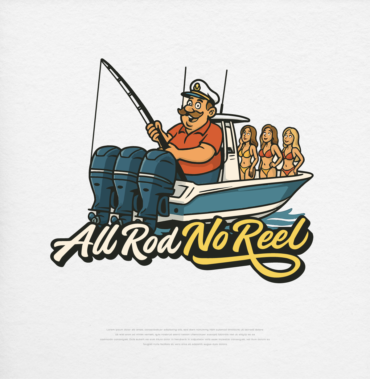 Logo-Design von apik. für dieses Projekt | Design #35749119