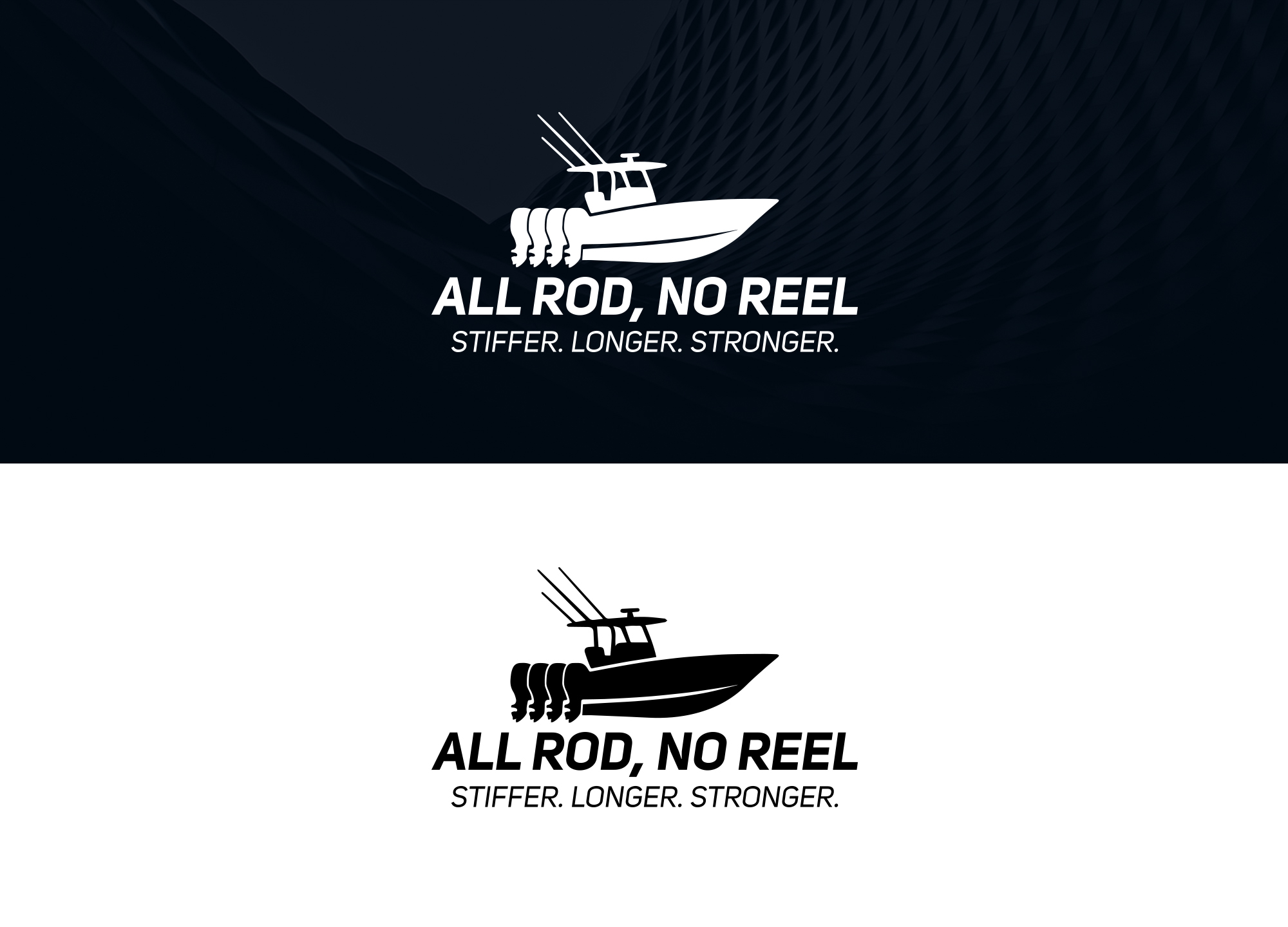 Logo-Design von damakyjr für dieses Projekt | Design #35746936