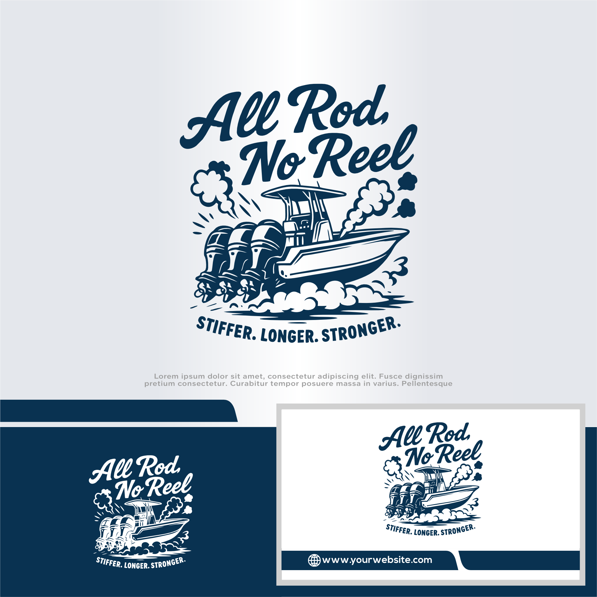 Logo-Design von win it für dieses Projekt | Design #35745202