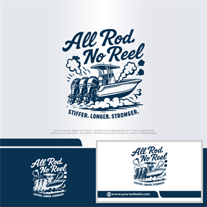 Logo-Design von win it für dieses Projekt | Design: #35745202