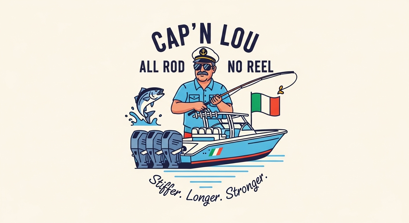 Diseño de Logo por HSL Brain para este proyecto | Diseño #35852762