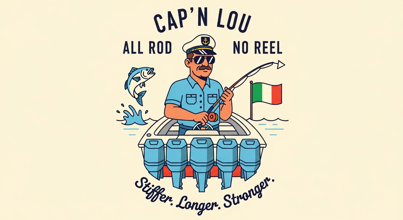 Diseño de Logo por HSL Brain para este proyecto | Diseño #35852763