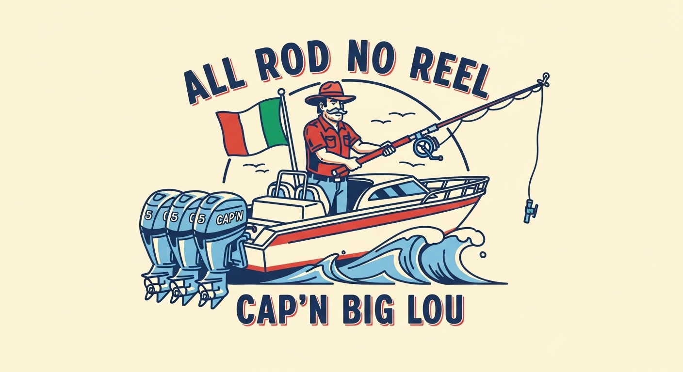 Logo-Design von HSL Brain für dieses Projekt | Design #35852764