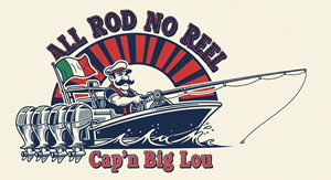 Logo-Design von HSL Brain für dieses Projekt | Design: #35852765