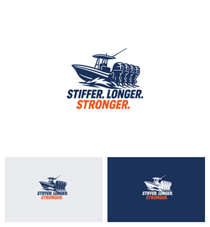 Logo Design by Afsana_Hoque for this project | Design #35747523