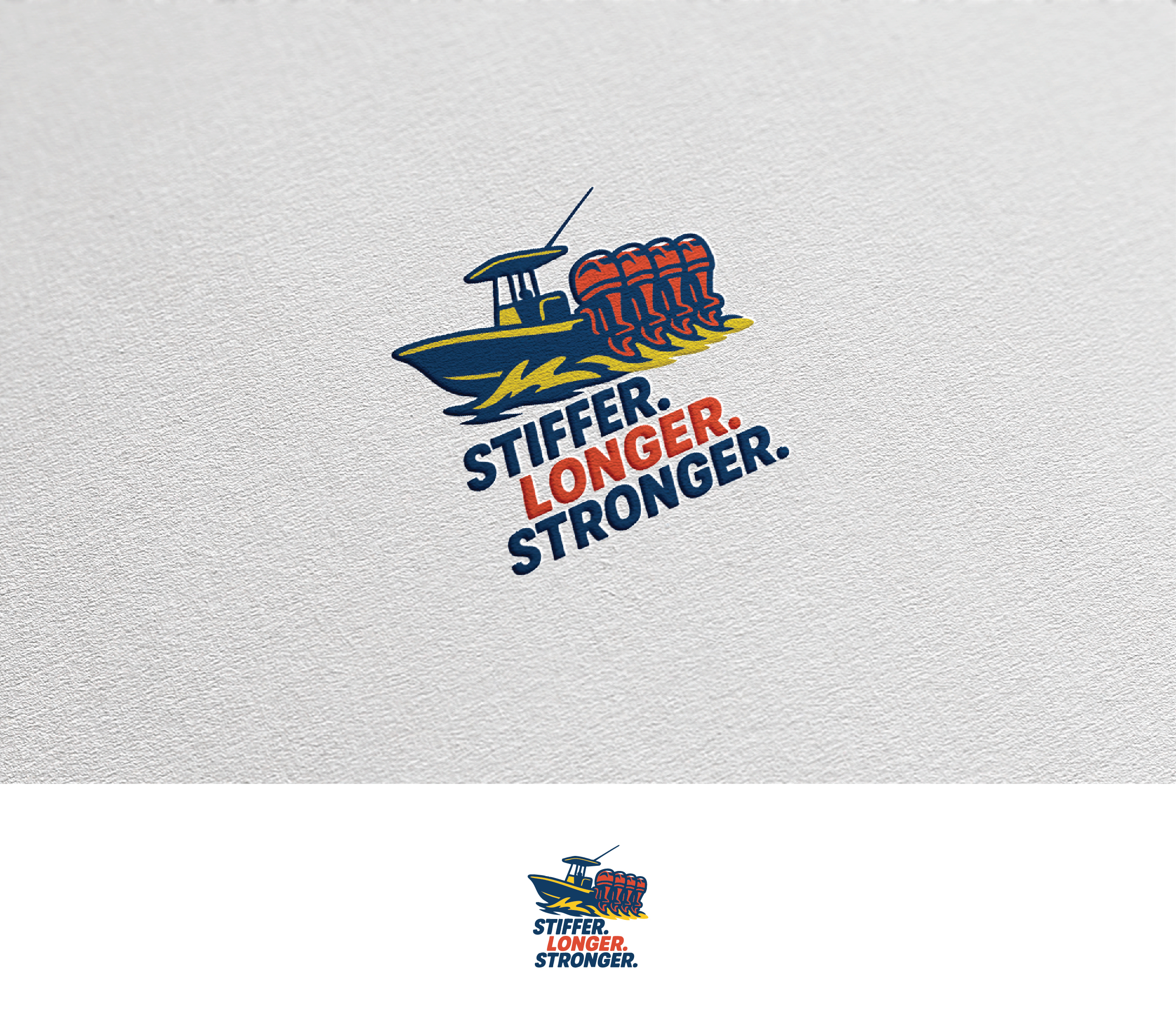 Logo-Design von Afsana_Hoque für dieses Projekt | Design #35747524