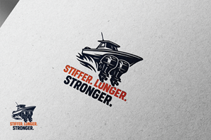 Logo Design by MAHRaju for this project | Design #35747562