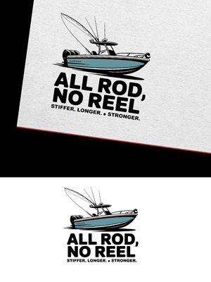 Logo-Design von GraphiqueLab für dieses Projekt | Design: #35752575