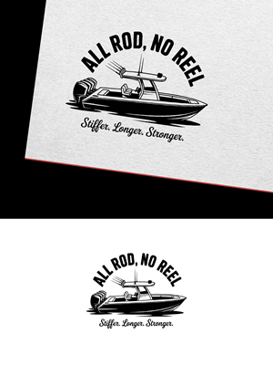Logo-Design von GraphiqueLab für dieses Projekt | Design: #35752576