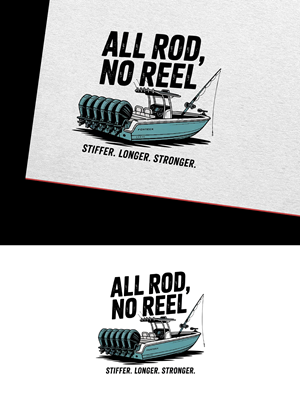 Logo-Design von GraphiqueLab für dieses Projekt | Design: #35752577