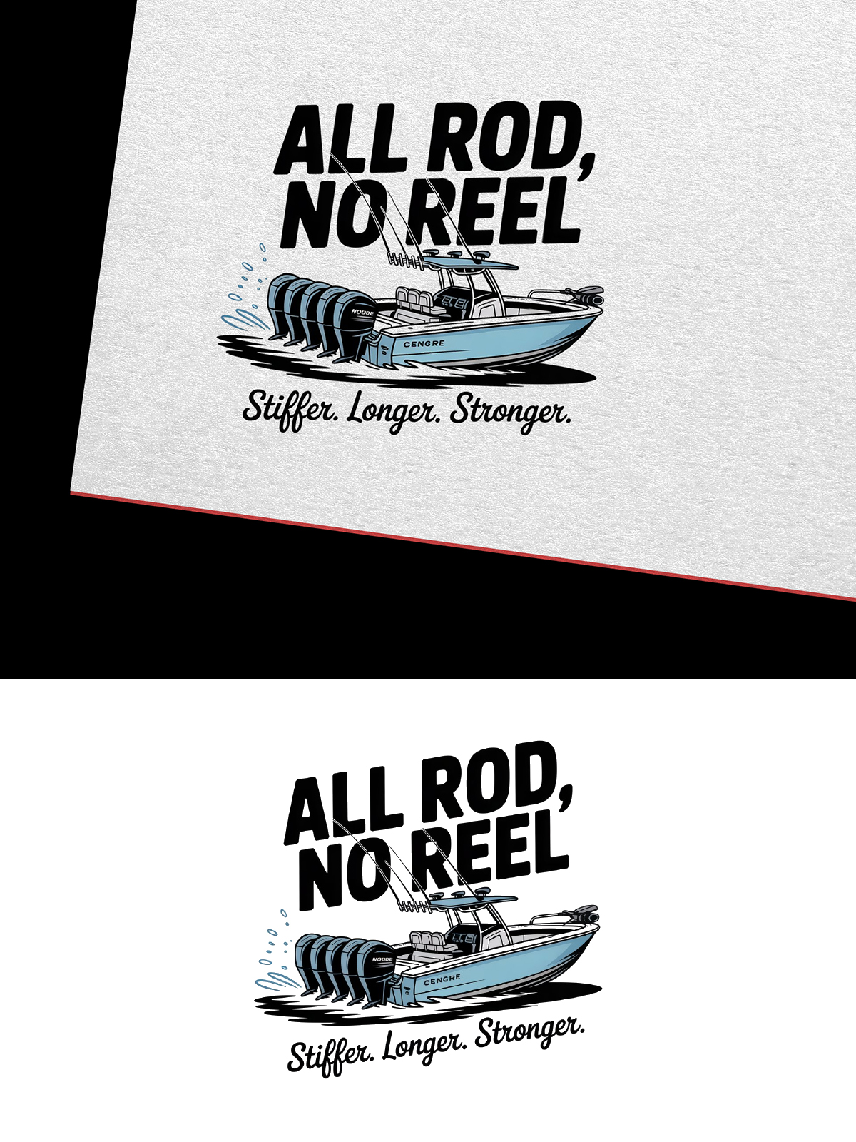 Diseño de Logo por GraphiqueLab para este proyecto | Diseño #35752578