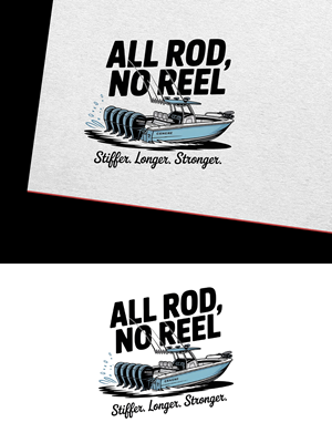 Logo-Design von GraphiqueLab für dieses Projekt | Design: #35752578