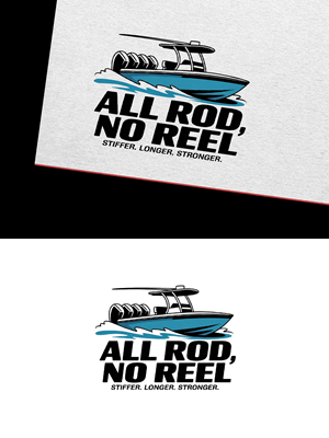 Logo-Design von GraphiqueLab für dieses Projekt | Design: #35752579