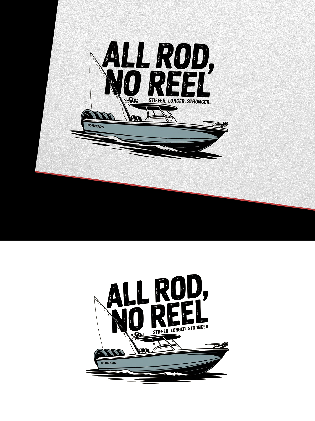 Diseño de Logo por GraphiqueLab para este proyecto | Diseño #35752685