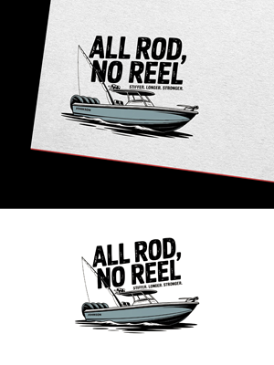 Logo-Design von GraphiqueLab für dieses Projekt | Design: #35752685