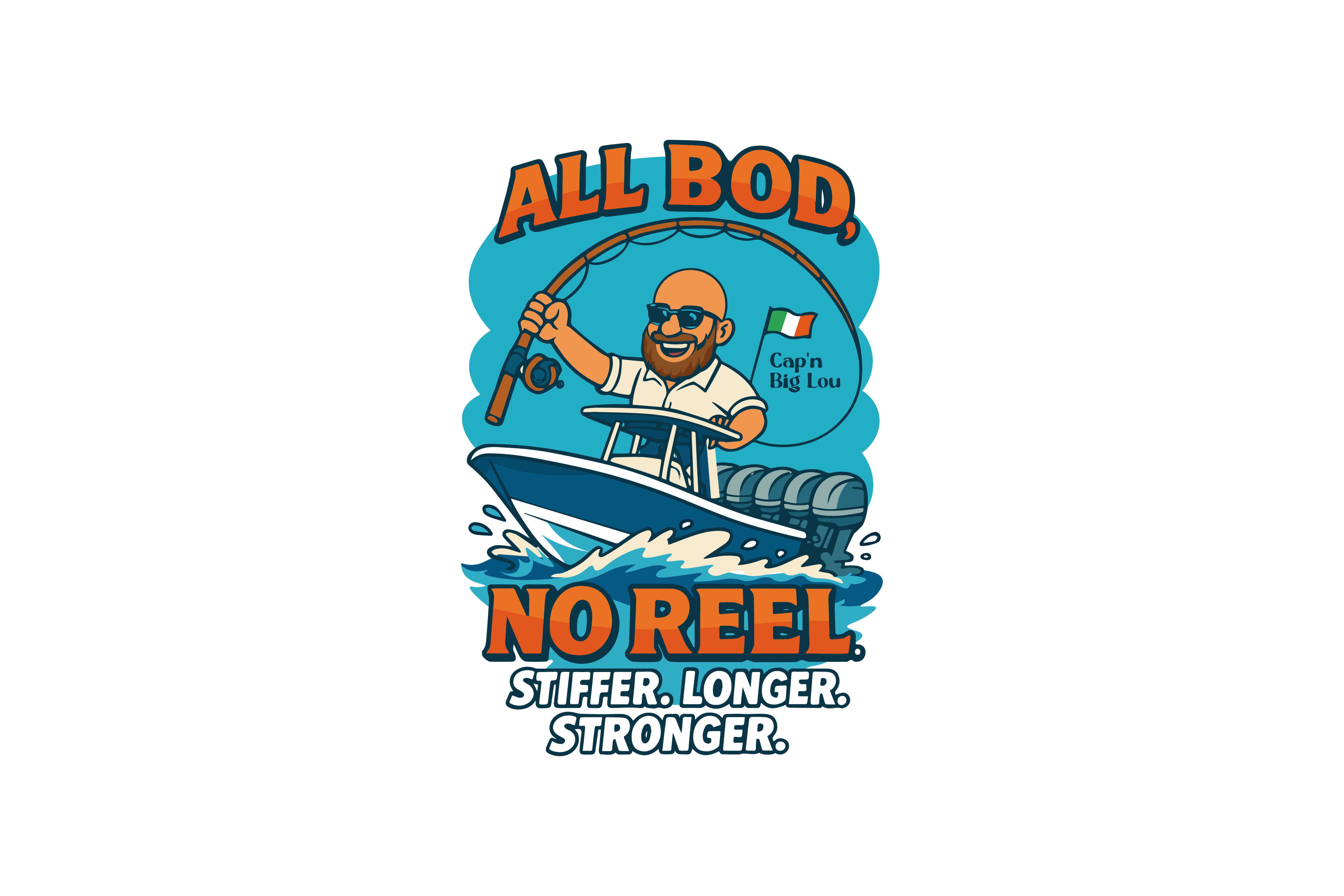 Logo Design by RobC for this project | Design #35761168