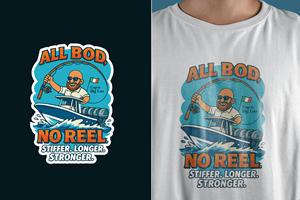 Logo-Design von RobC für dieses Projekt | Design: #35761171
