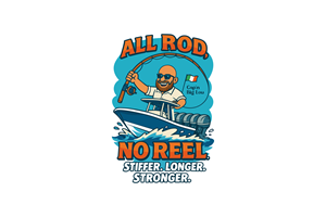 Logo-Design von RobC für dieses Projekt | Design: #35762026