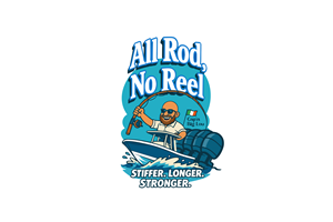 Logo Design by RobC for this project | Design #35782066