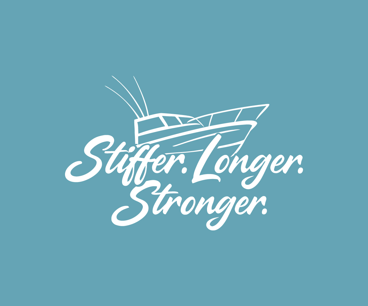 Logo Design by Sabit Alam for this project | Design #35747383