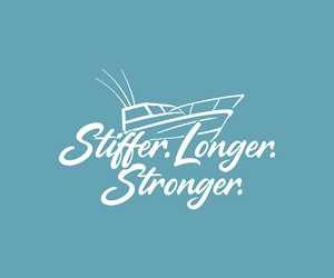 Logo Design by Sabit Alam for this project | Design #35747383