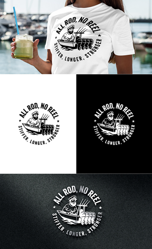 Logo-Design von GLDesigns für dieses Projekt | Design: #35752842