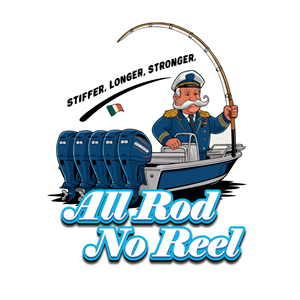 Logo-Design von techteam761 für dieses Projekt | Design: #35756107