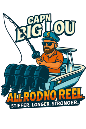 Logo Design by Creative5