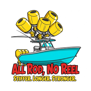 Logo-Design von UAD DESIGNS für dieses Projekt | Design: #35744470