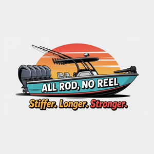 Logo-Design von UAD DESIGNS für dieses Projekt | Design: #35744471