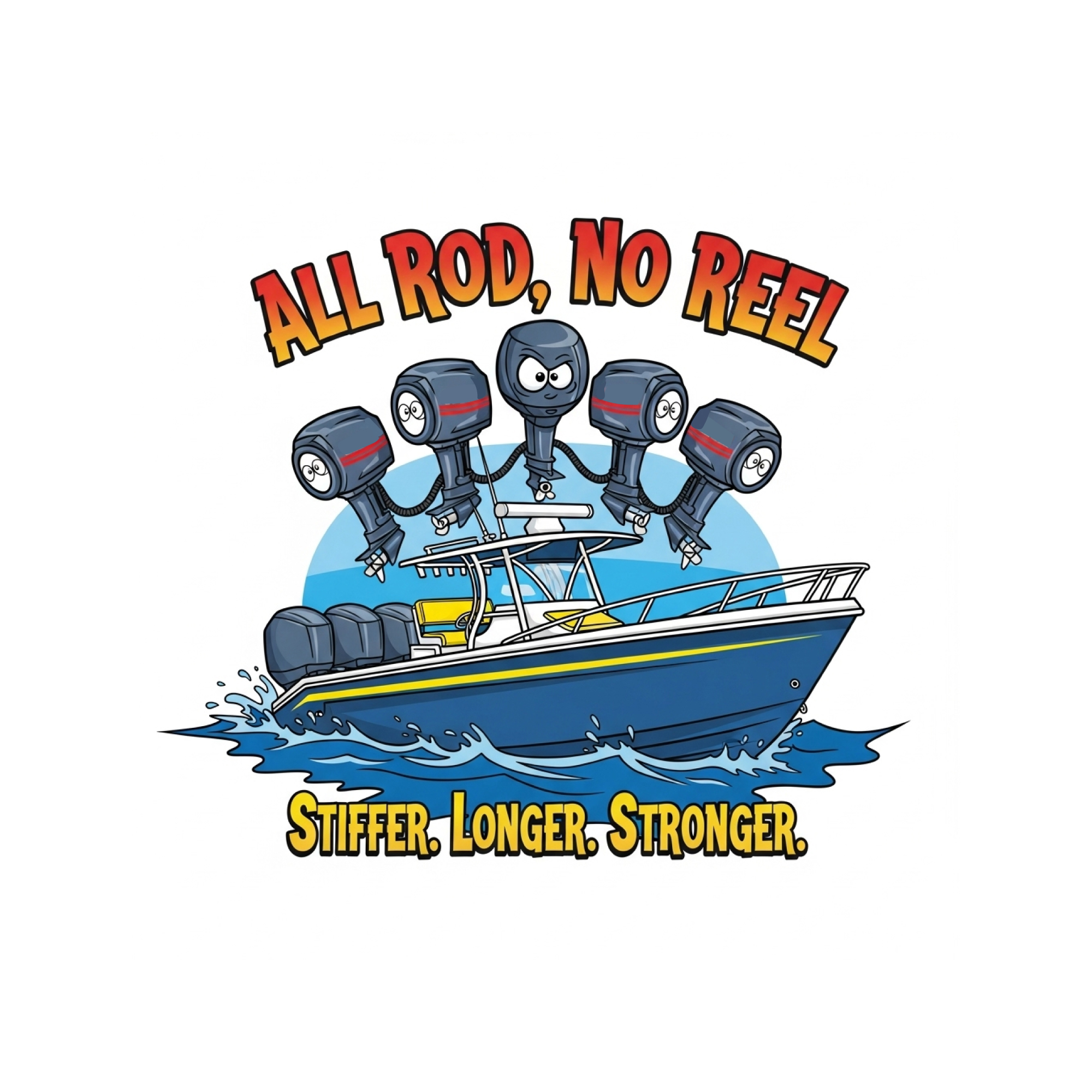 Logo-Design von UAD DESIGNS für dieses Projekt | Design #35744472