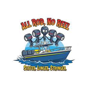 Logo-Design von UAD DESIGNS für dieses Projekt | Design: #35744472