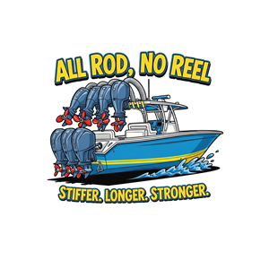 Logo-Design von UAD DESIGNS für dieses Projekt | Design: #35744473