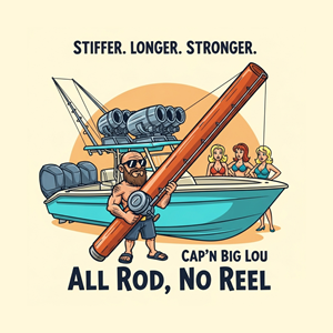 Logo-Design von UAD DESIGNS für dieses Projekt | Design: #35748389