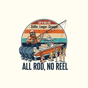 Logo-Design von UAD DESIGNS für dieses Projekt | Design: #35748390