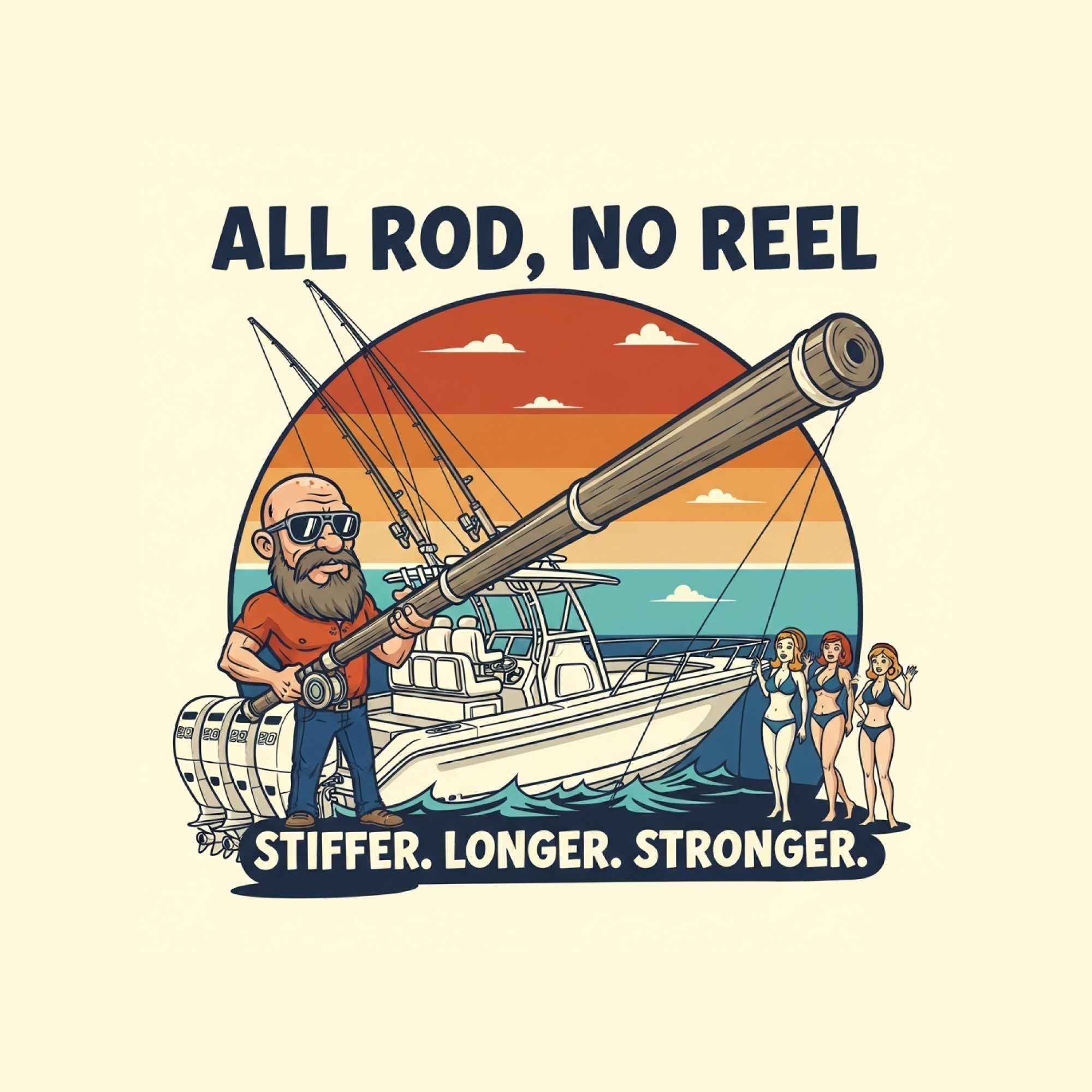 Logo-Design von UAD DESIGNS für dieses Projekt | Design #35748391