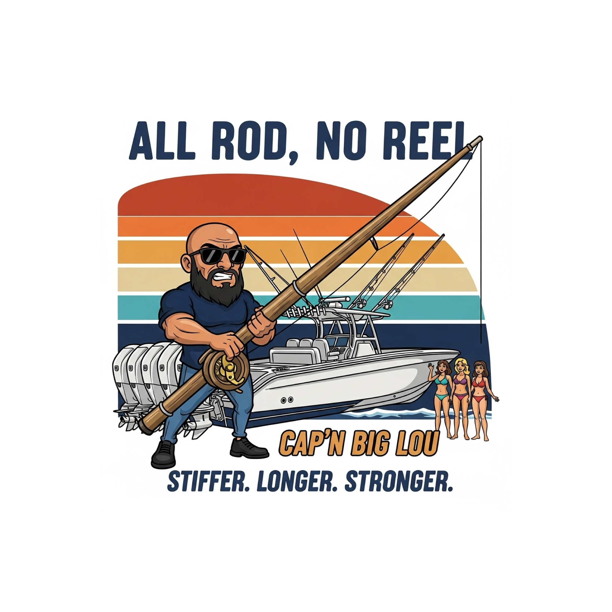 Logo-Design von UAD DESIGNS für dieses Projekt | Design #35748392