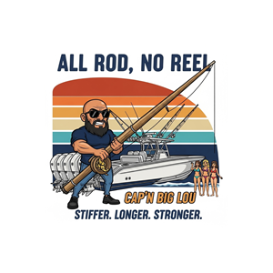 Logo-Design von UAD DESIGNS für dieses Projekt | Design: #35748392