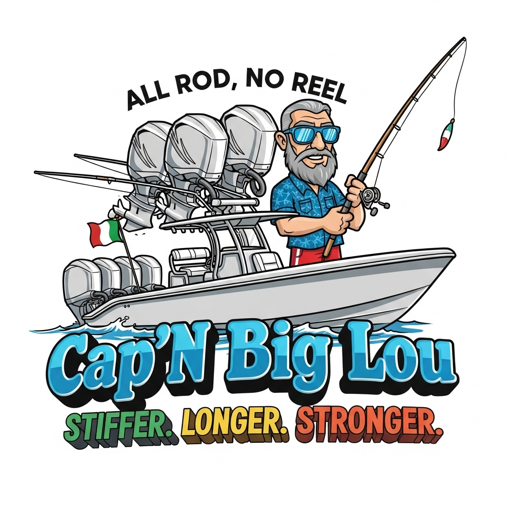 Logo-Design von UAD DESIGNS für dieses Projekt | Design #35755100