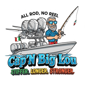 Logo-Design von UAD DESIGNS für dieses Projekt | Design: #35755100