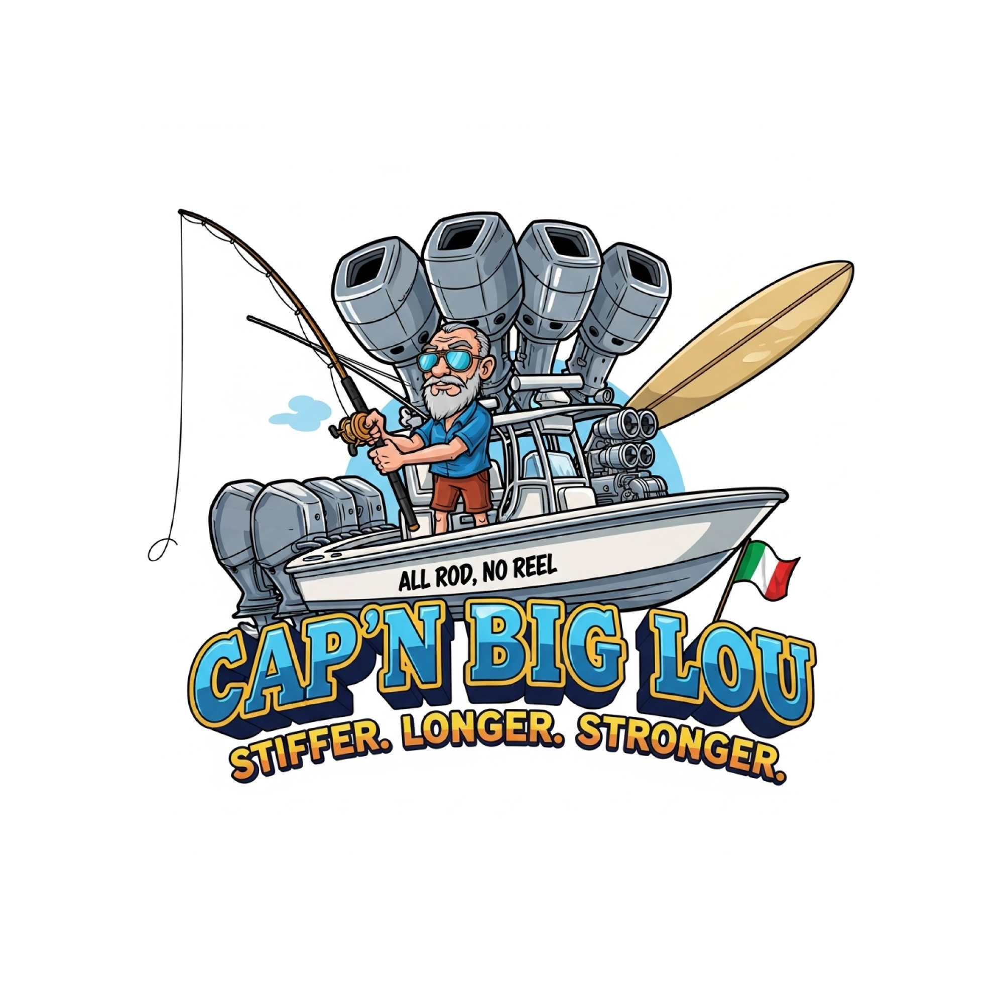 Logo-Design von UAD DESIGNS für dieses Projekt | Design #35755101