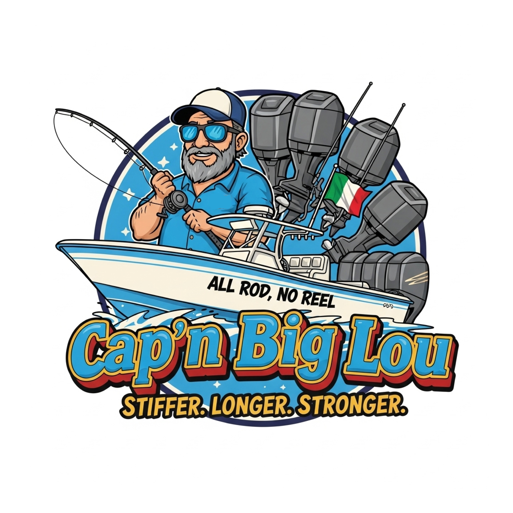 Logo-Design von UAD DESIGNS für dieses Projekt | Design #35755102