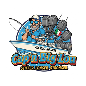 Logo-Design von UAD DESIGNS für dieses Projekt | Design: #35755102