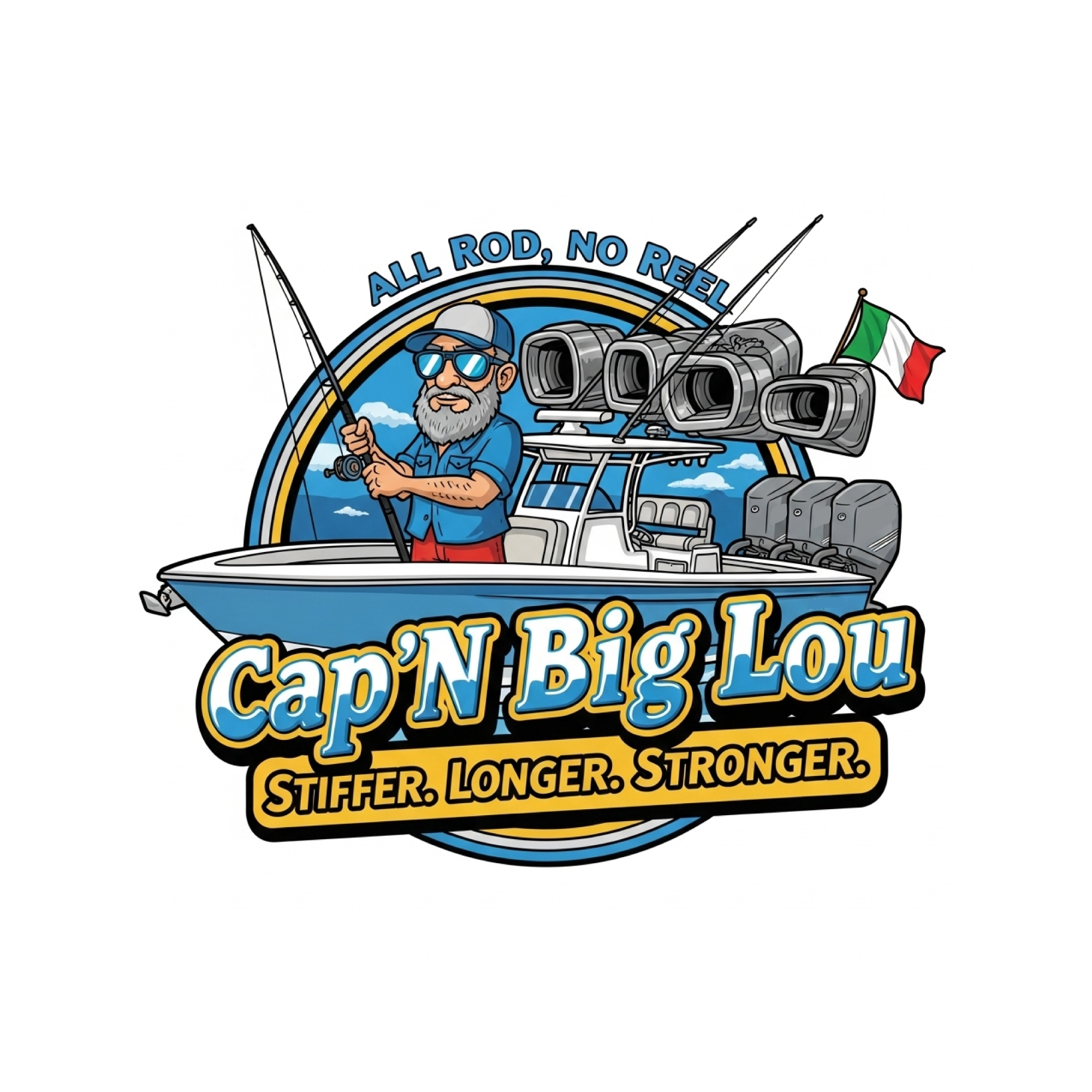 Logo-Design von UAD DESIGNS für dieses Projekt | Design #35755103