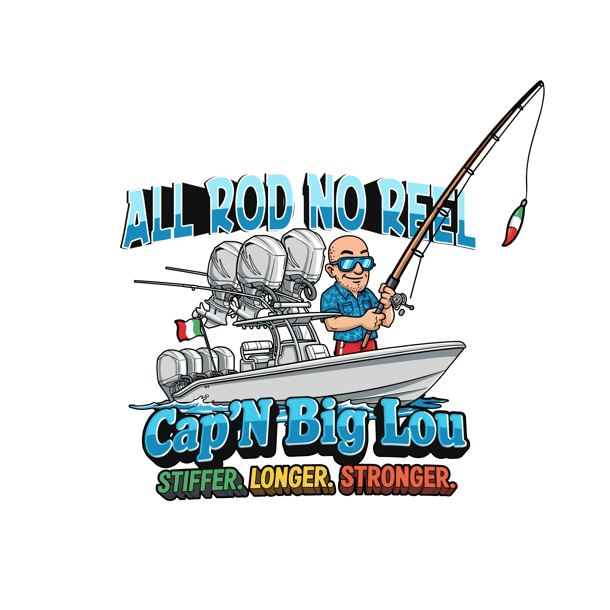 Logo-Design von UAD DESIGNS für dieses Projekt | Design #35755210