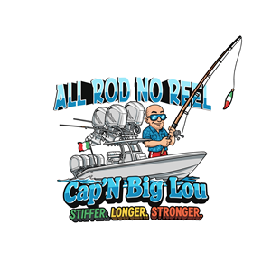 Logo-Design von UAD DESIGNS für dieses Projekt | Design: #35755210