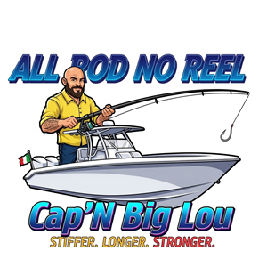 Logo-Design von UAD DESIGNS für dieses Projekt | Design: #35762083