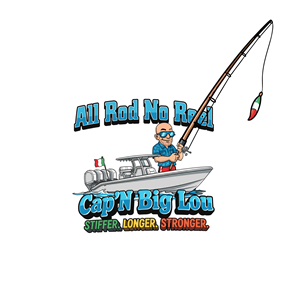 Logo-Design von UAD DESIGNS für dieses Projekt | Design: #35762084