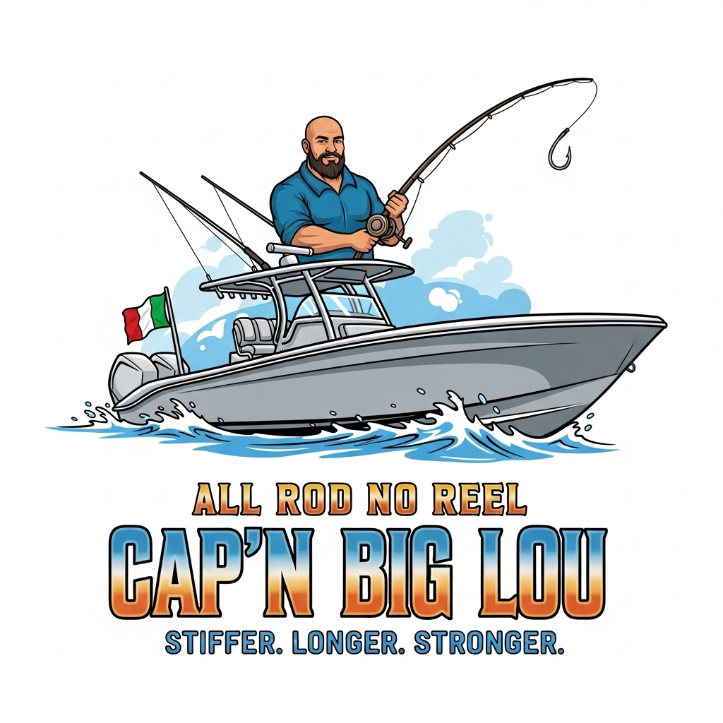 Logo-Design von UAD DESIGNS für dieses Projekt | Design #35762085