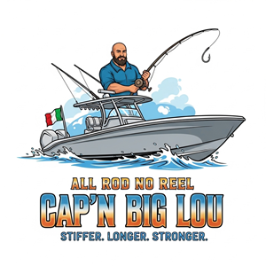 Logo-Design von UAD DESIGNS für dieses Projekt | Design: #35762085